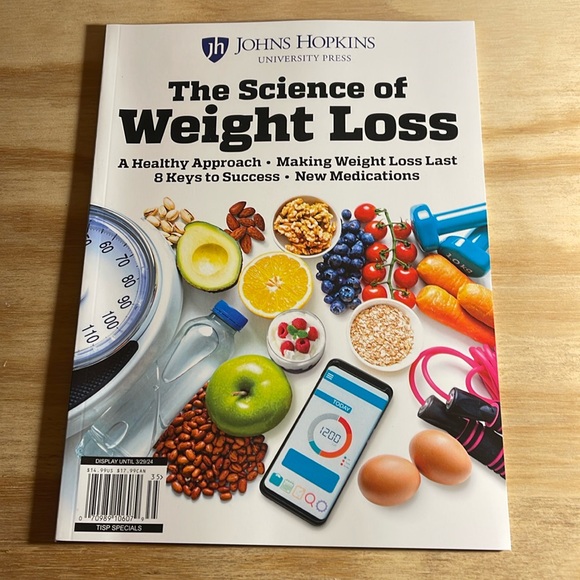 💰🚨CLEARANCE 🚨💰 - Picture 1 of 12